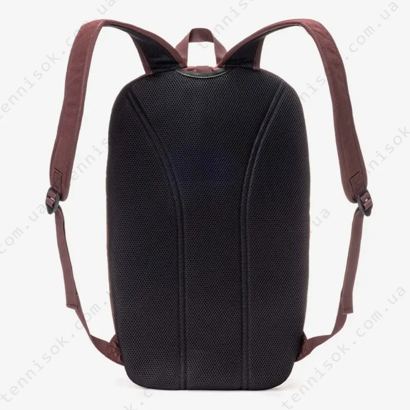Рюкзак Yonex BAG42512 Team Line Backpack (28L) Ruby Red
