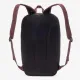 Рюкзак Yonex BAG42512 Team Line Backpack (28L) Ruby Red