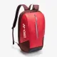 Рюкзак Yonex BAG42512 Team Line Backpack (28L) Ruby Red