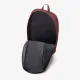 Рюкзак Yonex BAG42512 Team Line Backpack (28L) Ruby Red