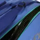 Сумка Yonex BAG425212 Team Racquet Bag (12pcs) Blast Blue