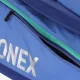 Сумка Yonex BAG425212 Team Racquet Bag (12pcs) Blast Blue