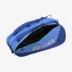 Сумка Yonex BAG425212 Team Racquet Bag (12pcs) Blast Blue