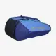 Сумка Yonex BAG425212 Team Racquet Bag (12pcs) Blast Blue