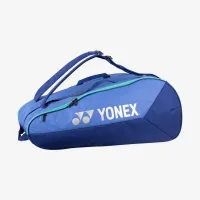 Сумка Yonex BAG425212 Team Racquet Bag (12pcs) Blast Blue