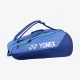 Сумка Yonex BAG425212 Team Racquet Bag (12pcs) Blast Blue