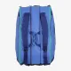 Сумка Yonex BAG425212 Team Racquet Bag (12pcs) Blast Blue