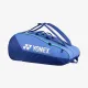 Сумка Yonex BAG425212 Team Racquet Bag (12pcs) Blast Blue