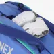 Сумка Yonex BAG425212 Team Racquet Bag (12pcs) Blast Blue