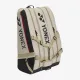 Сумка Yonex BAG726212 Gearlogic Racket Bag (12 pcs) Beige