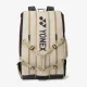 Сумка Yonex BAG726212 Gearlogic Racket Bag (12 pcs) Beige