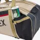 Сумка Yonex BAG726212 Gearlogic Racket Bag (12 pcs) Beige