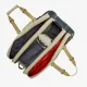 Сумка Yonex BAG726212 Gearlogic Racket Bag (12 pcs) Beige