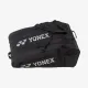 Сумка Yonex BAG726212 Gearlogic Racket Bag (12 pcs) Black