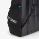 Сумка Yonex BAG726212 Gearlogic Racket Bag (12 pcs) Black