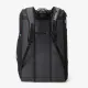 Сумка Yonex BAG726212 Gearlogic Racket Bag (12 pcs) Black