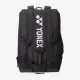 Сумка Yonex BAG726212 Gearlogic Racket Bag (12 pcs) Black