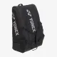 Сумка Yonex BAG726212 Gearlogic Racket Bag (12 pcs) Black