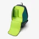 Рюкзак Yonex BAG92412B Pro Backpack (30L) Dark Green
