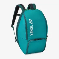 Рюкзак Yonex BAG92412B Pro Backpack (30L) Dark Green