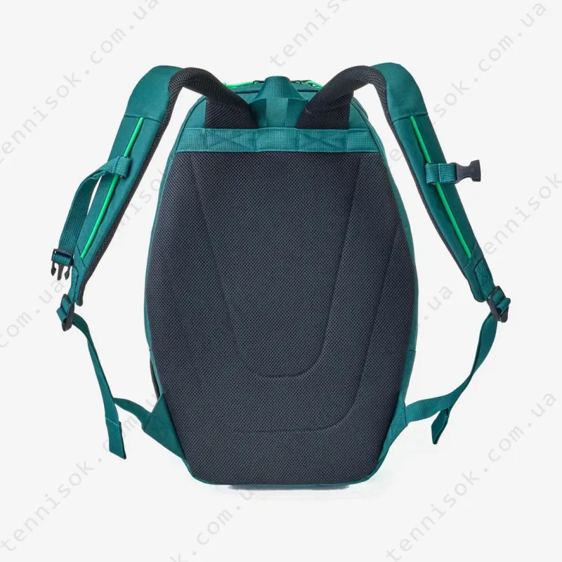 Рюкзак Yonex BAG92412B Pro Backpack (30L) Dark Green