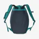 Рюкзак Yonex BAG92412B Pro Backpack (30L) Dark Green