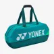 Сумка Yonex BAG92431W Pro Tournament Bag Dark Green