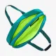 Сумка Yonex BAG92431W Pro Tournament Bag Dark Green