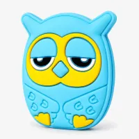 Віброгасники для тенісної ракетки Owl Vibration Dampener