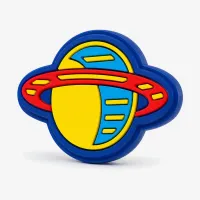Виброгасители для теннисной ракетки Planet Vibration Dampener