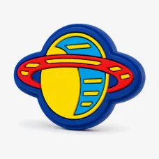 Виброгасители для теннисной ракетки Planet Vibration Dampener