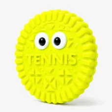 Виброгасители для теннисной ракетки Sun Tennis Yellow Vibration Dampener