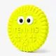 Виброгасители для теннисной ракетки Sun Tennis Yellow Vibration Dampener