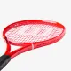 Теннисная ракетка Wilson Defyer 100 V1 WR215411