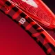 Теннисная ракетка Wilson Defyer 100 V1 WR215411