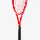 Теннисная ракетка Wilson Defyer 100 V1 WR215411