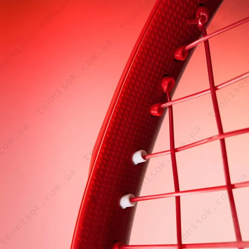 Теннисная ракетка Wilson Defyer 100 V1 WR215411