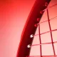 Теннисная ракетка Wilson Defyer 100 V1 WR215411
