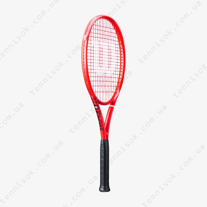 Теннисная ракетка Wilson Defyer 100 V1 WR215411
