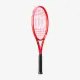 Теннисная ракетка Wilson Defyer 100 V1 WR215411