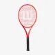 Теннисная ракетка Wilson Defyer 100 V1 WR215411
