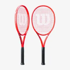 Тенісна ракетка Wilson Defyer 100 V1 WR215411