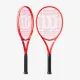 Теннисная ракетка Wilson Defyer 100 V1 WR215411