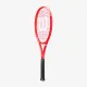 Теннисная ракетка Wilson Defyer 100 V1 WR215411
