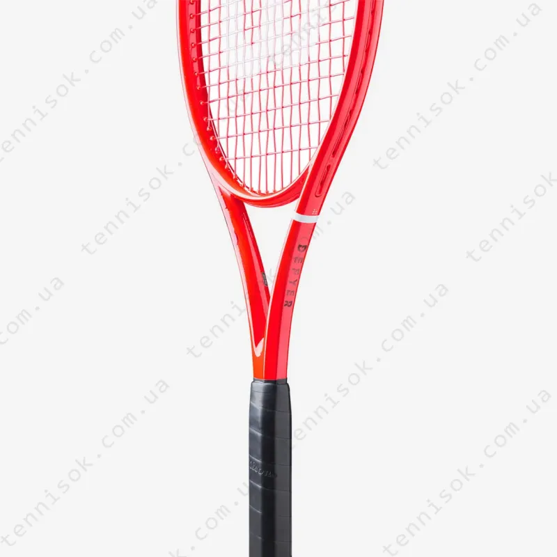 Теннисная ракетка Wilson Defyer 98 Pro V1 WR215311