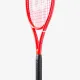 Теннисная ракетка Wilson Defyer 98 Pro V1 WR215311