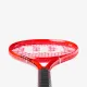 Теннисная ракетка Wilson Defyer 98 Pro V1 WR215311