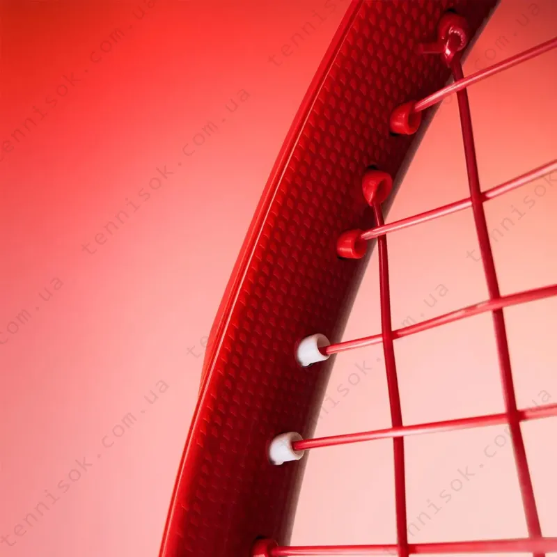 Теннисная ракетка Wilson Defyer 98 Pro V1 WR215311