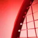 Теннисная ракетка Wilson Defyer 98 Pro V1 WR215311
