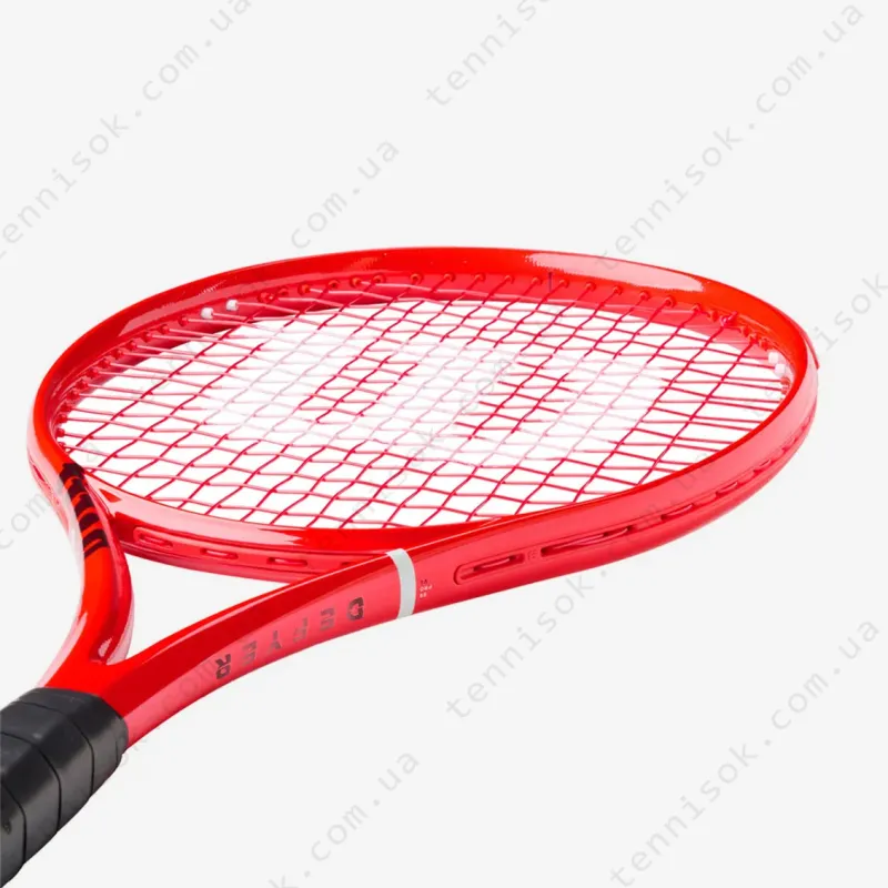 Теннисная ракетка Wilson Defyer 98 Pro V1 WR215311